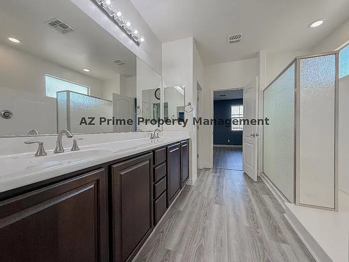 18649 W Williams St — Photo 33