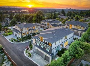 4485 131st Ct SE, Bellevue, WA 98006
