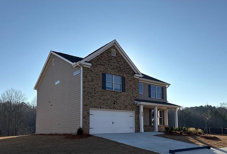 1st image of 1390 Sunny Valley Ln