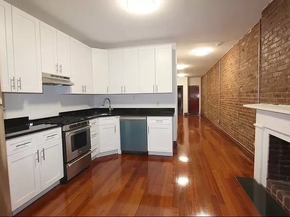 316 W 19th St, New York, NY