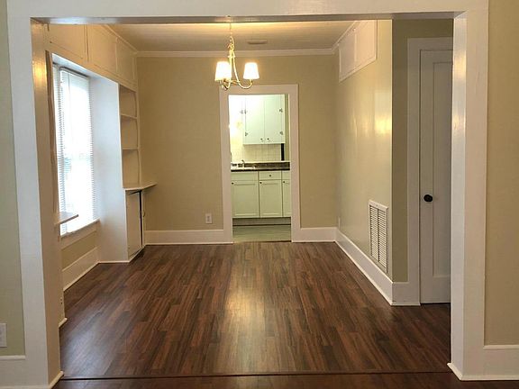 3rd image of 244 Pollard Ave