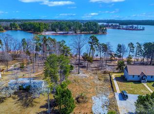 139 Brady Dr #14A-16, Anderson, SC 29626