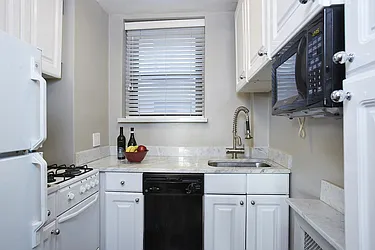 Sold by Stribling