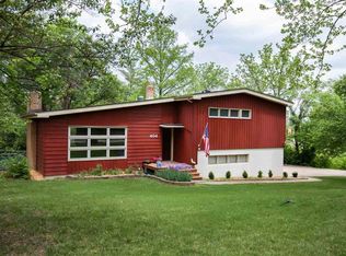 404 Ehlers Rd, Manhattan, KS 66502