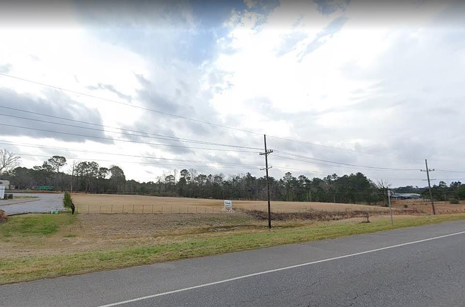 2nd image of Monroe Hwy Lot 1