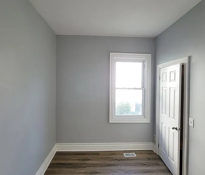 211 Park St — Photo 25