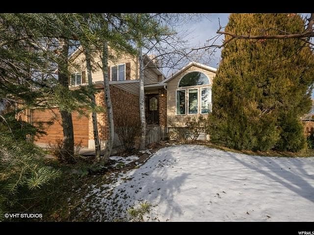 1st image of 3390 W Elizabeth Cir