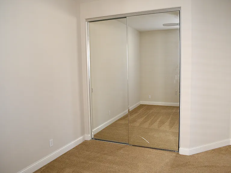 56 Shadowbrook — Photo 19