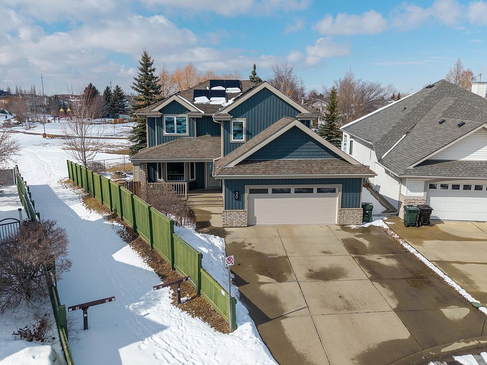 1st image of 30 Carson Ct