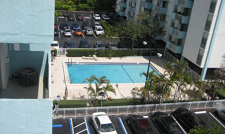 Forest Place — Photo 2
