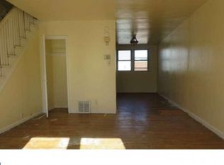 7036 Rutland St, Philadelphia, PA 19149