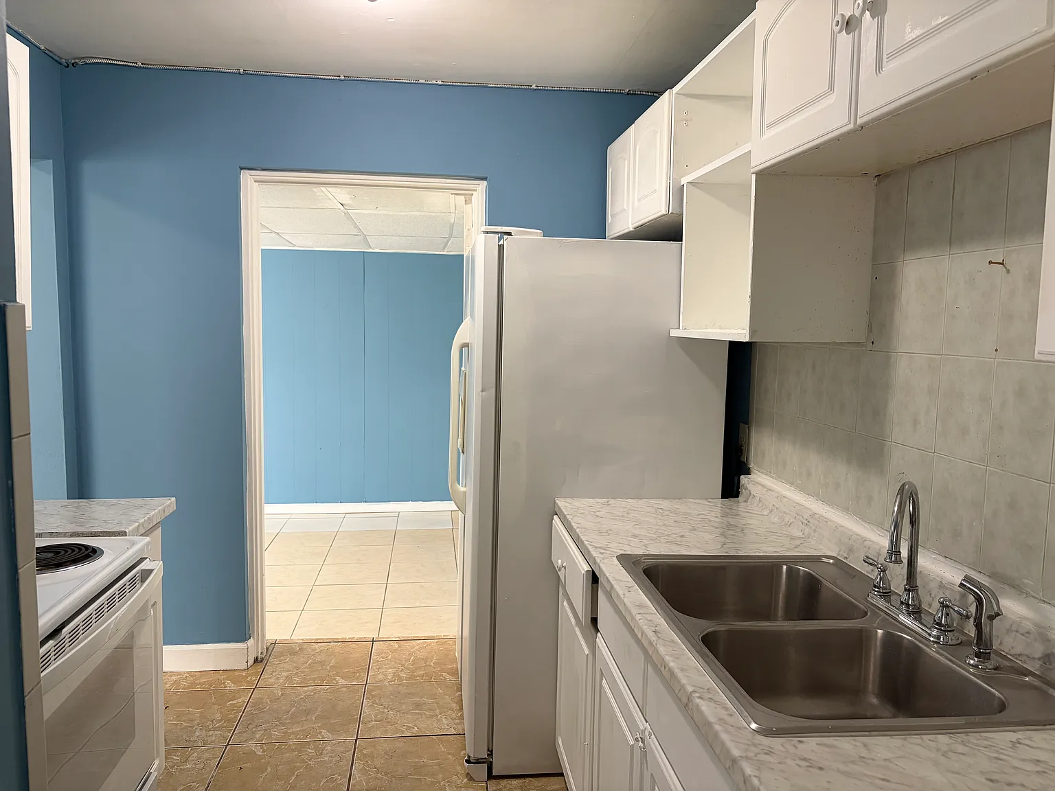 4 bed, 2.5 bath, 1208 sqft, $1,900 — Photo 4