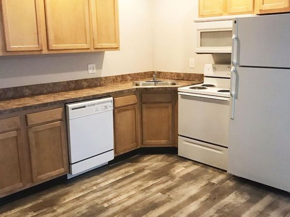 550 Lowell Ave APT 10