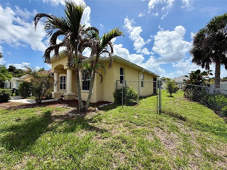 1204 S San Mateo Dr — Photo 34
