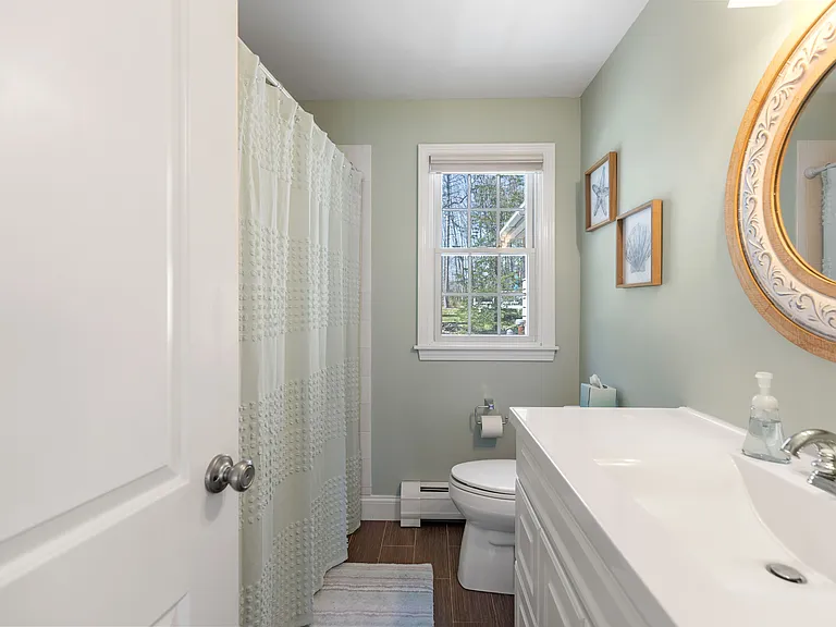30 Colby Ln — Photo 14