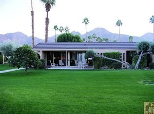 76870 Sandpiper Dr, Indian Wells, CA 92210