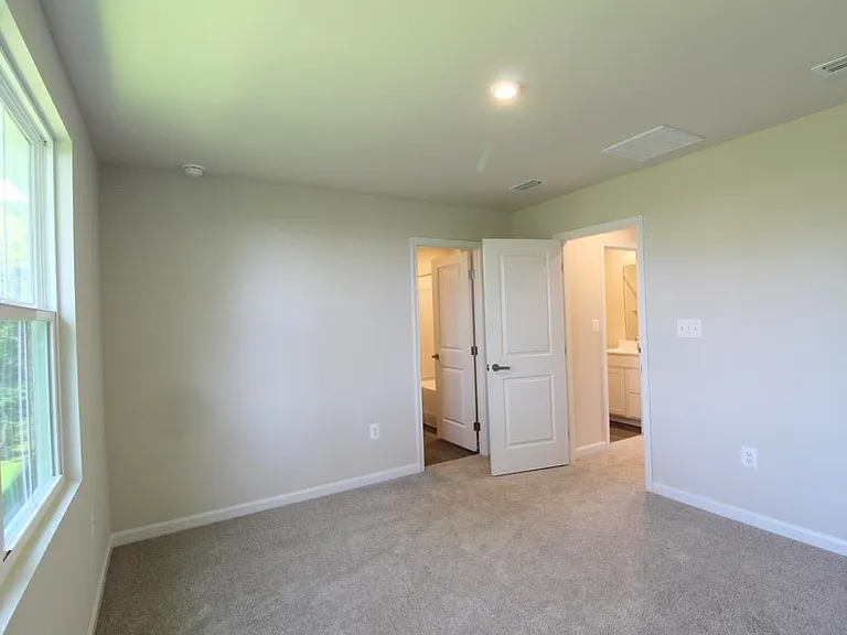 2910 Orchard Ridge Ln — Photo 19