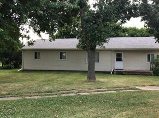280 2nd St SW, Conde, SD 57434