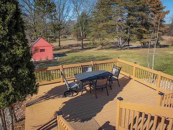 50th image of this home