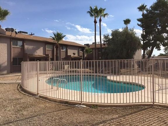 4th image of 1750 E Mateo Cir APT 118