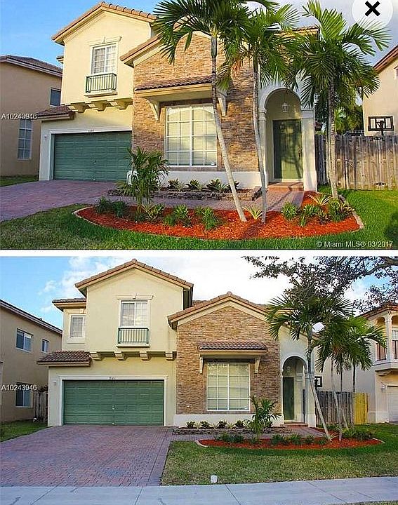 1st image of 22451 SW 93rd Psge