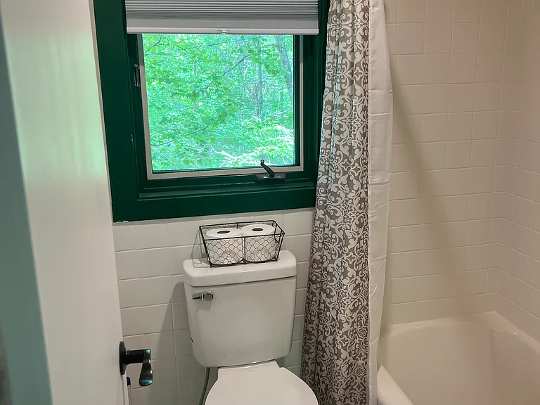 37 Old Lakey Gap Rd — Photo 18