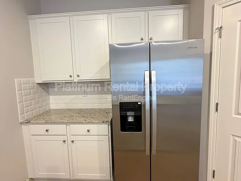 46 Rustin Rdg — Photo 8
