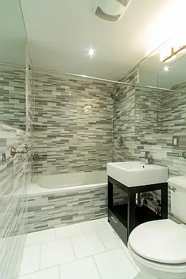 Rented by Centennial Properties NY | media 40