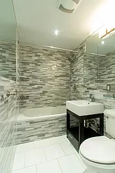 Rented by Centennial Properties NY