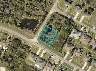 430 Windermere Dr, Lehigh Acres, FL 33972