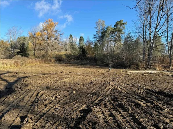 9465 State Route 243, Farmersville Station, NY 14060