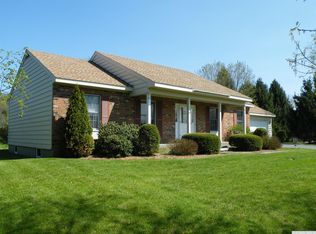 14 Parkside Dr, Copake, NY 12516