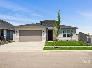 14554 Boatwatch Dr, Caldwell, ID 83607