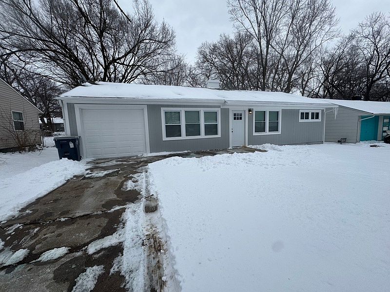 1st image of 11011 Newton Ave
