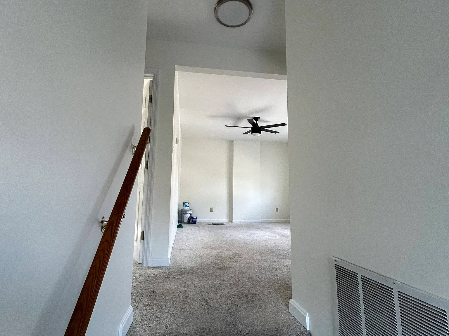 1 bed, $1,125 — Photo 4