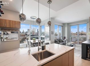 Prime Lic, Long Island City, NY 11101