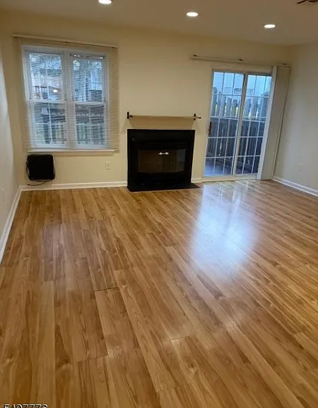 10 Leahy Ct — Photo 10