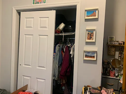 Rented by Prince Real Estate Associates LLC | media 3