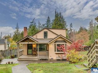 1235 W 9th St, Port Angeles, WA 98363