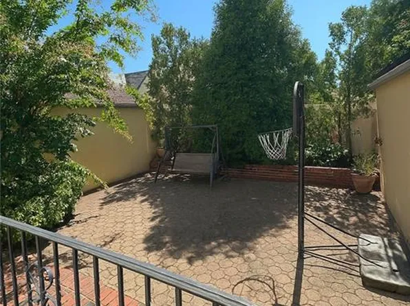 74 81st Street image 41 of 43