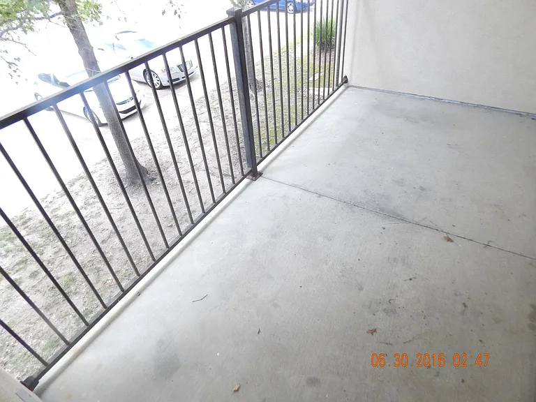1741 Brightside Dr #C5 — Photo 11