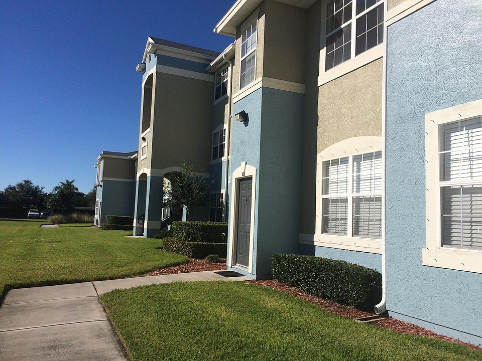1st image of 1777 Sophias Dr APT 202