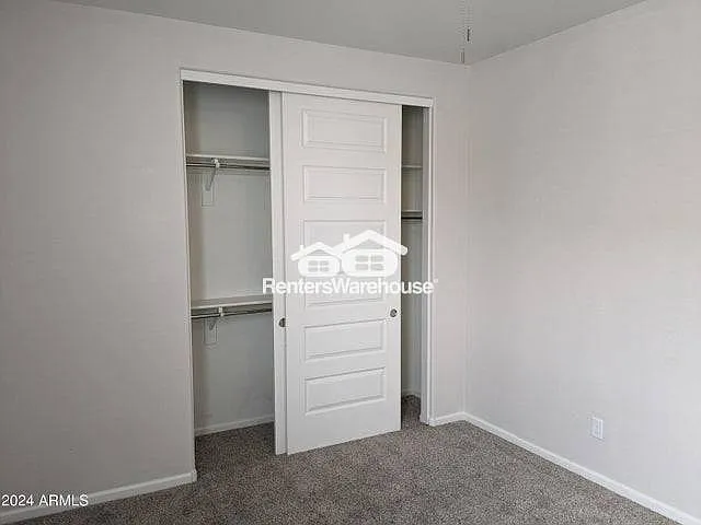 820 W Nova Pl — Photo 8