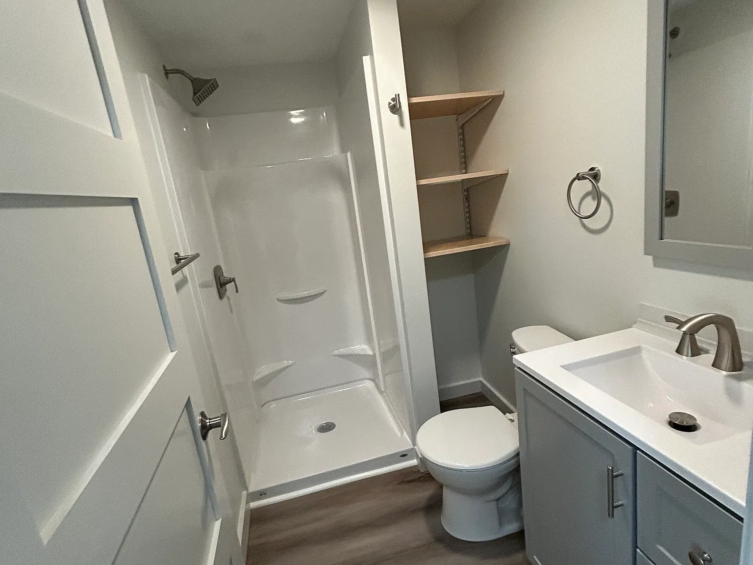 323 Water St — Photo 3
