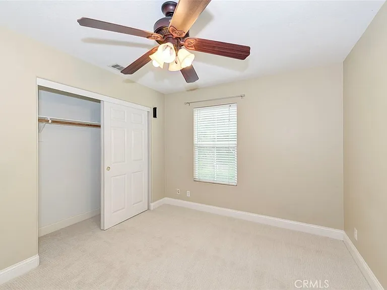 21 Savannah Ln — Photo 29
