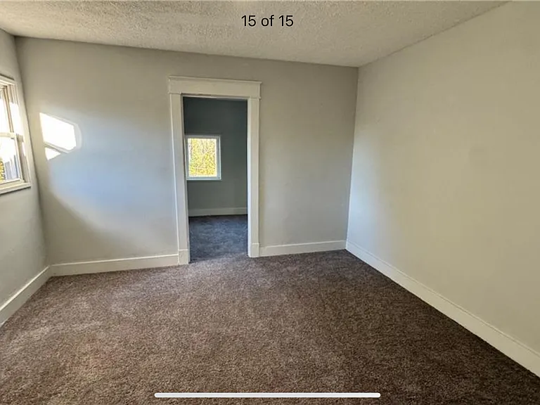 800 Bales Ct — Photo 20