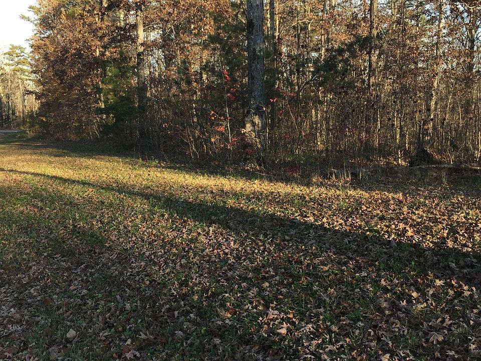 2nd image of 0 Clear Brooks Dr #38