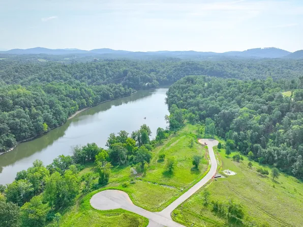 0 Springsteen Cir Lot 21, Hardy, VA 24101