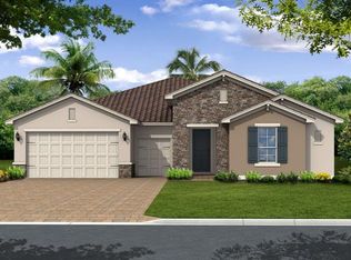 445 Pacific Ridge Rd, Kissimmee, FL 34759