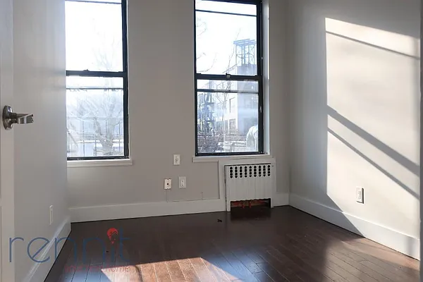 Rented by Rennit Inc. | media 20